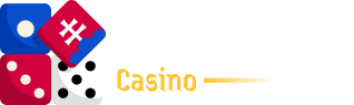 top list Slovak online casino